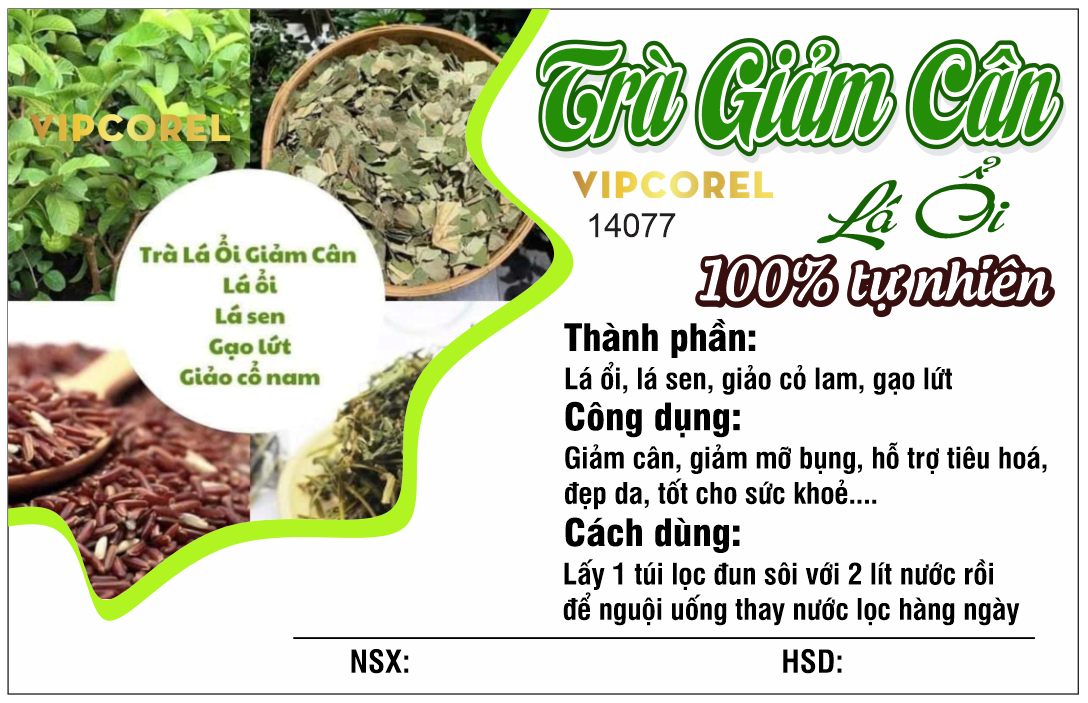 tra giam can la oi tu nhien.png