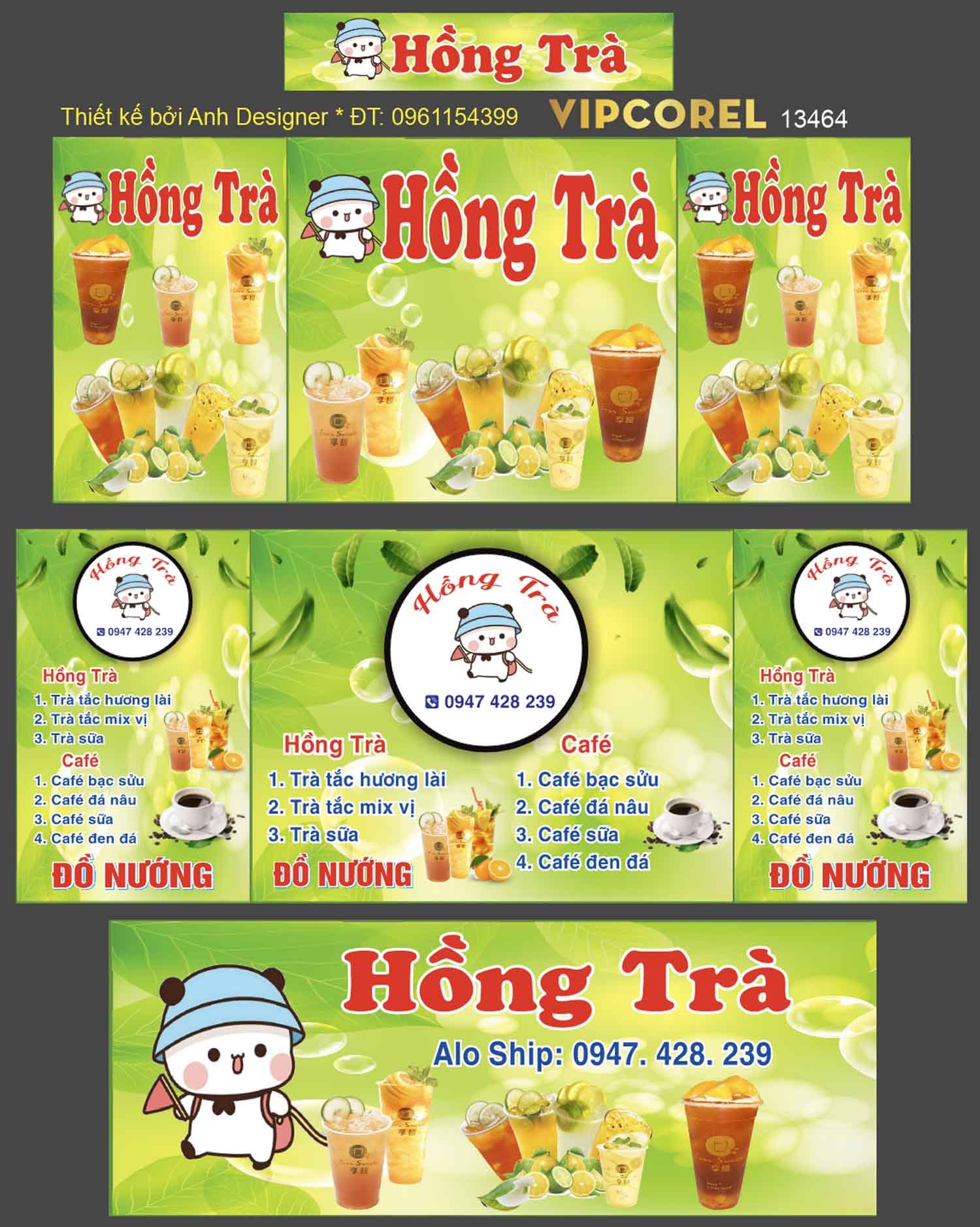 tra hoa qua - hong tra dan xe ban hang.jpg