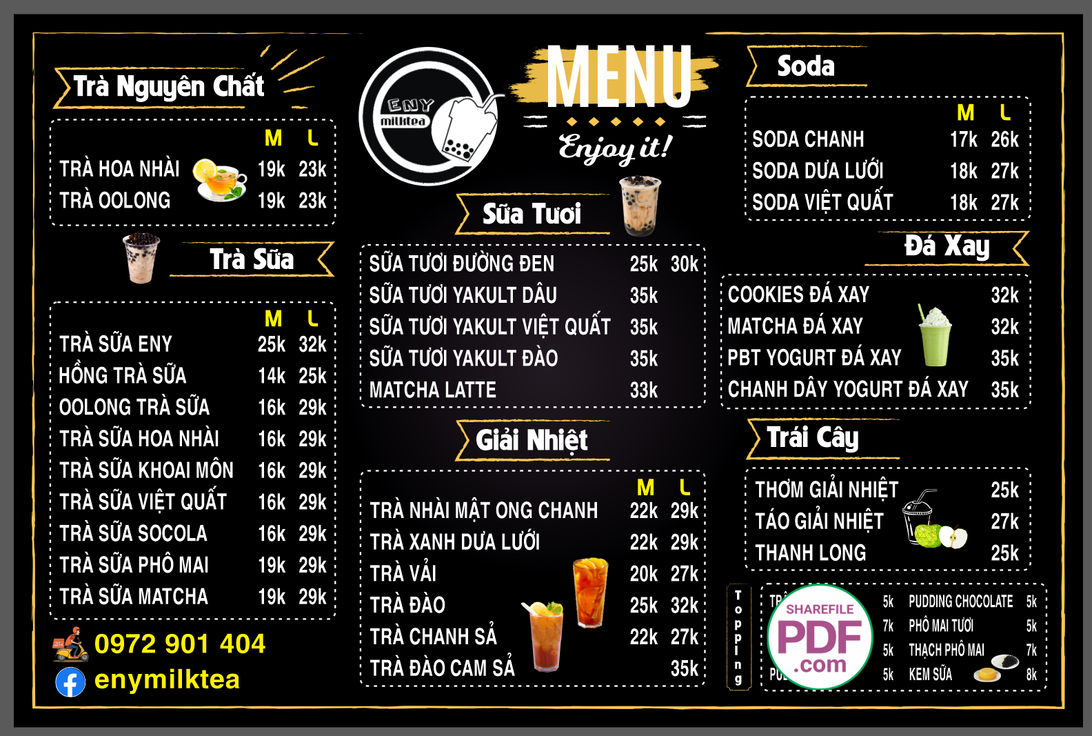 tra nguyen chat - giai nhiet - soda.png