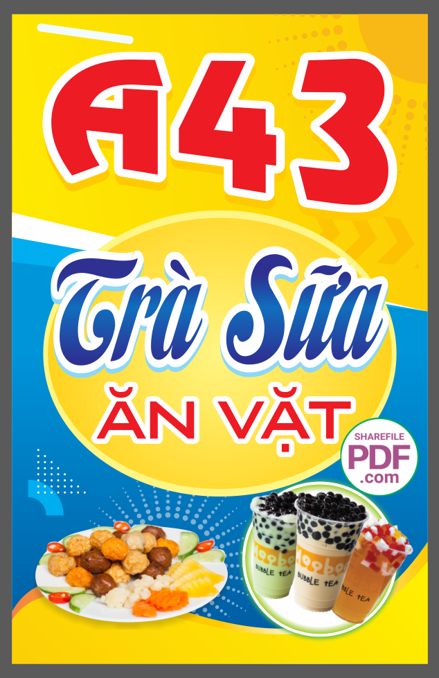 tra sua - an vat a43.png