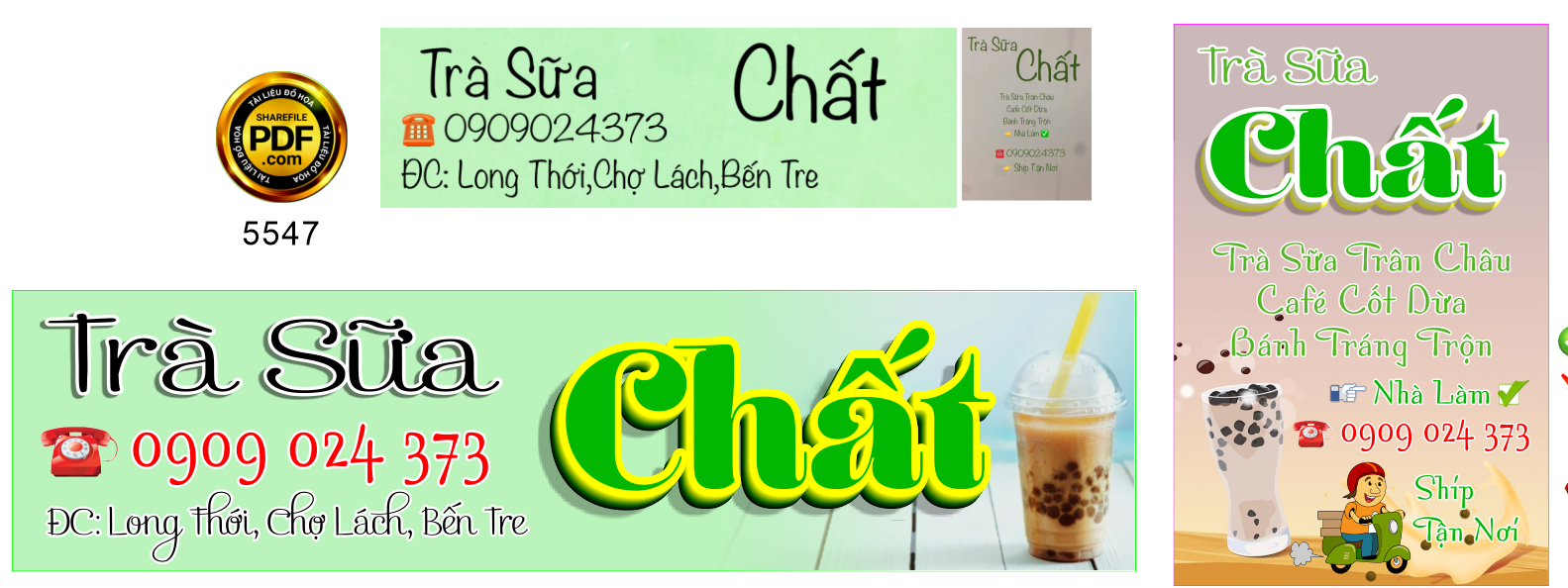 tra sua chat ben tre.png
