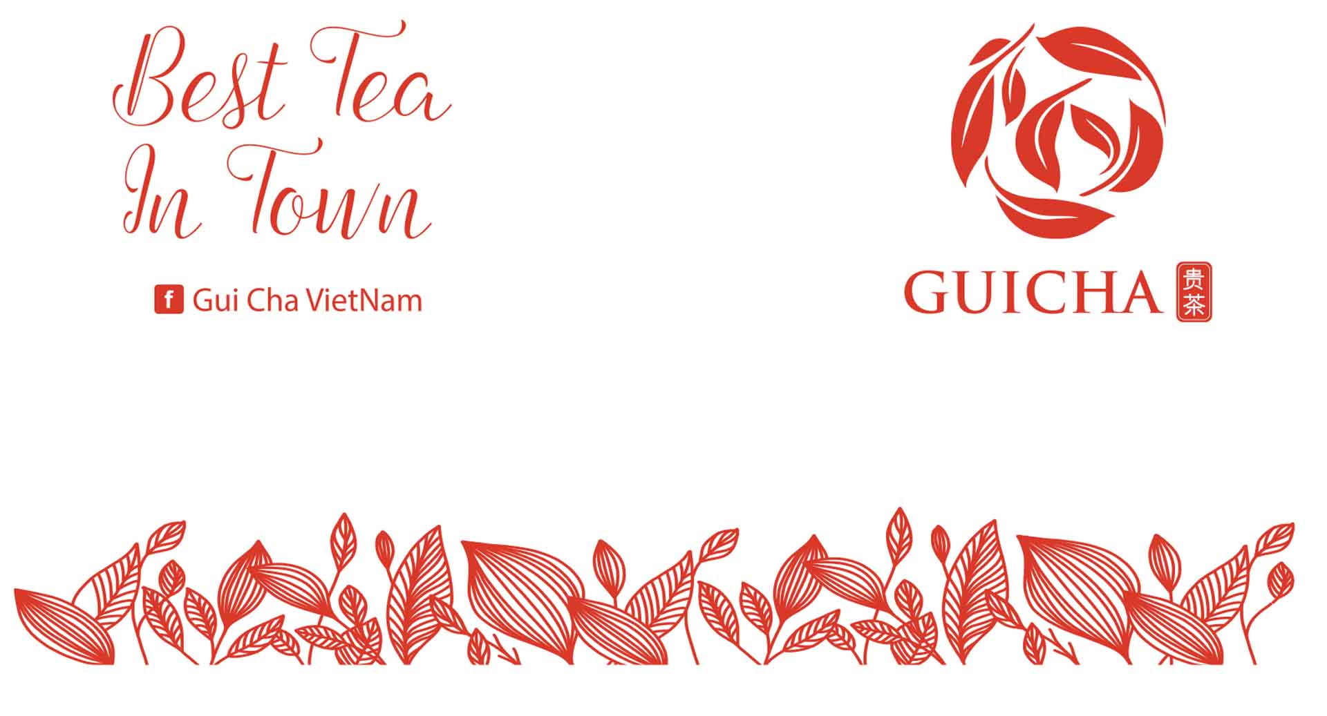 tra sua guicha 2.jpg
