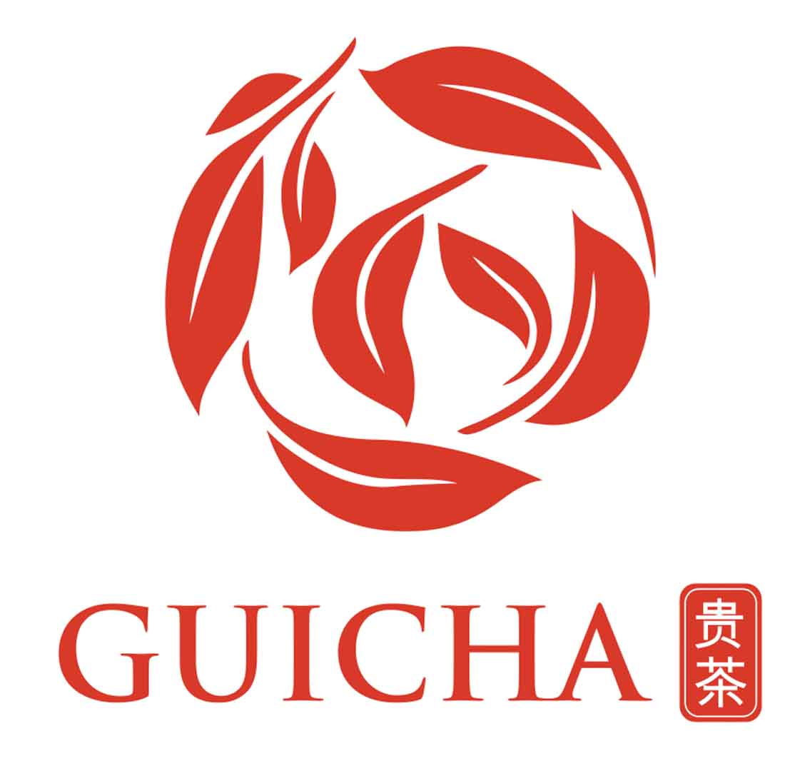 tra sua guicha.jpg