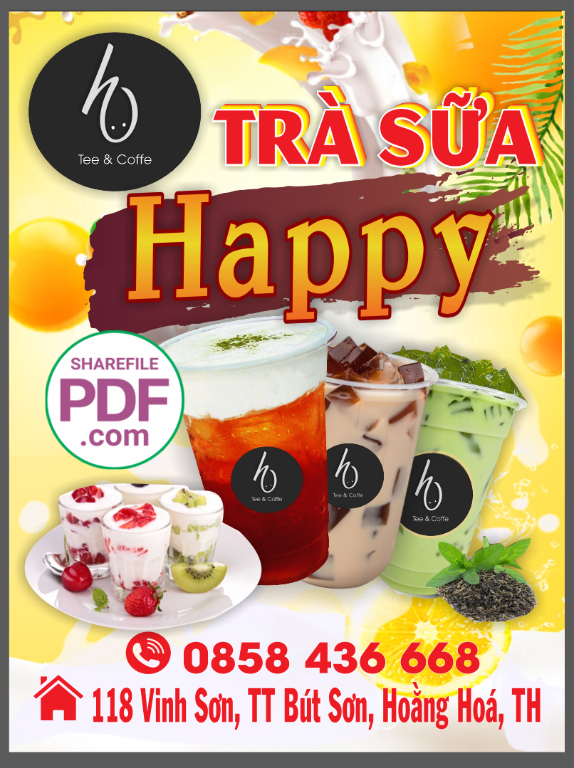 tra sua happy coffee.png