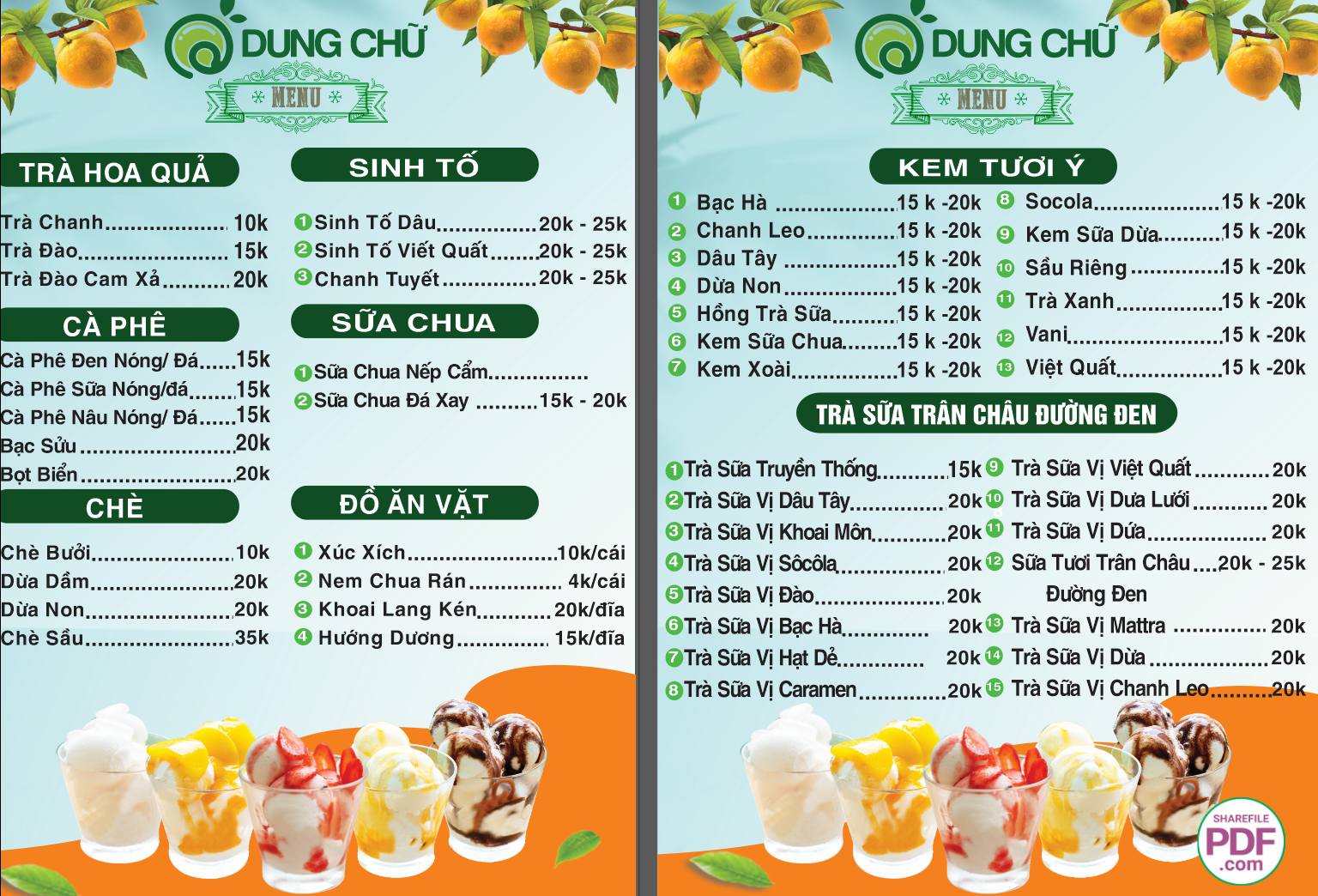 tra sua kieu dung 2.png