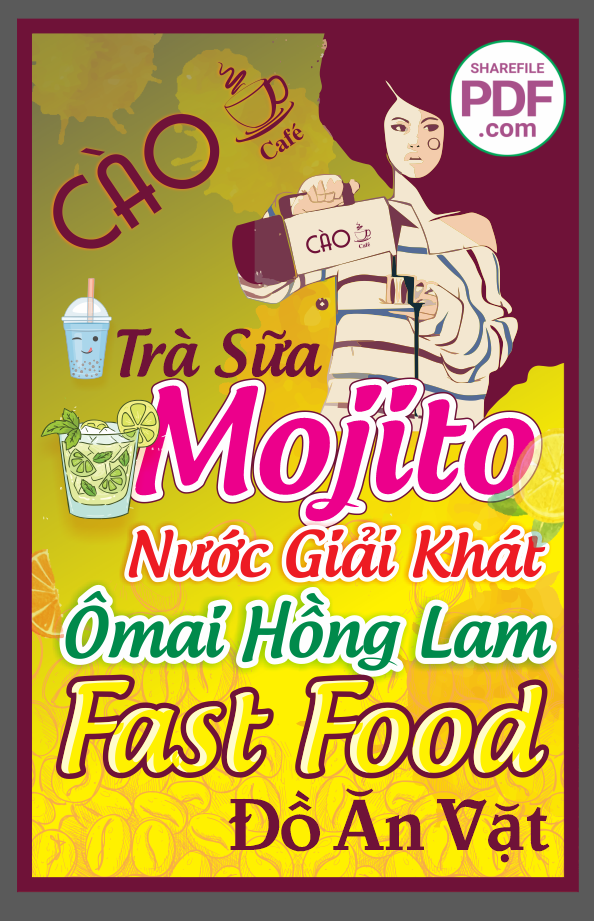 tra sua mojito cao ca phe.png