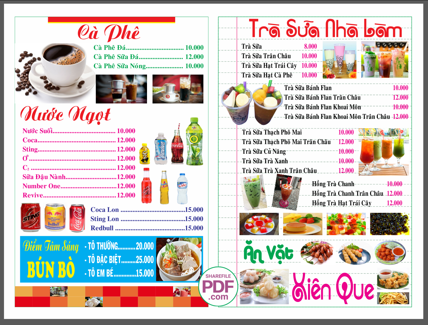 tra sua nha lam - ca phe.png