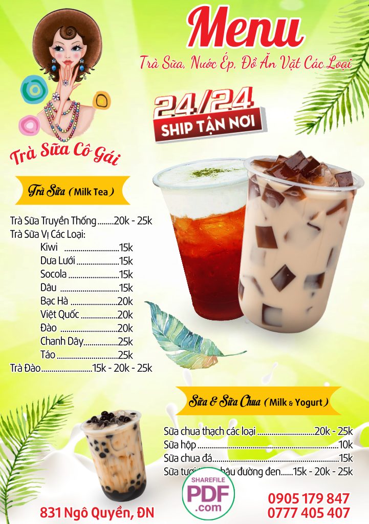 tra sua - nuoc ep - do an vat cac loai.png