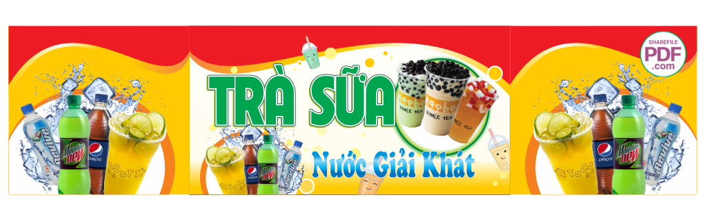 tra sua - nuoc giai khat.png