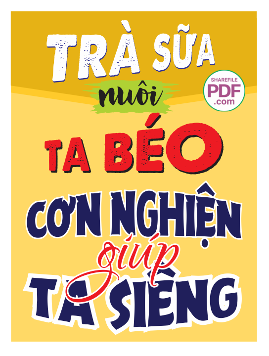 tra sua nuoi ta beo con nghien giup ta sieng.png