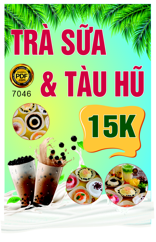 tra sua - tau hu 15k.png