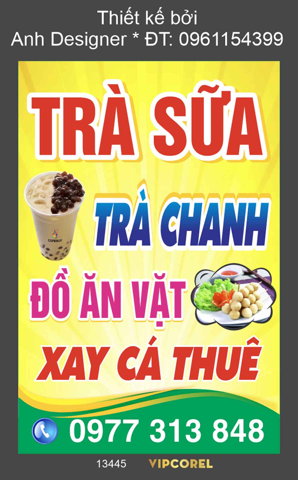tra sua - tra chanh - do van vat.jpg
