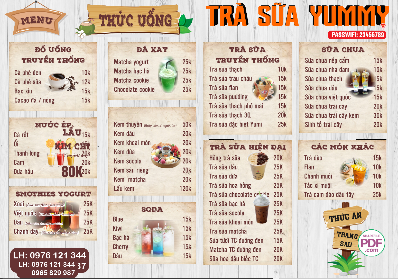 tra sua yummy.png