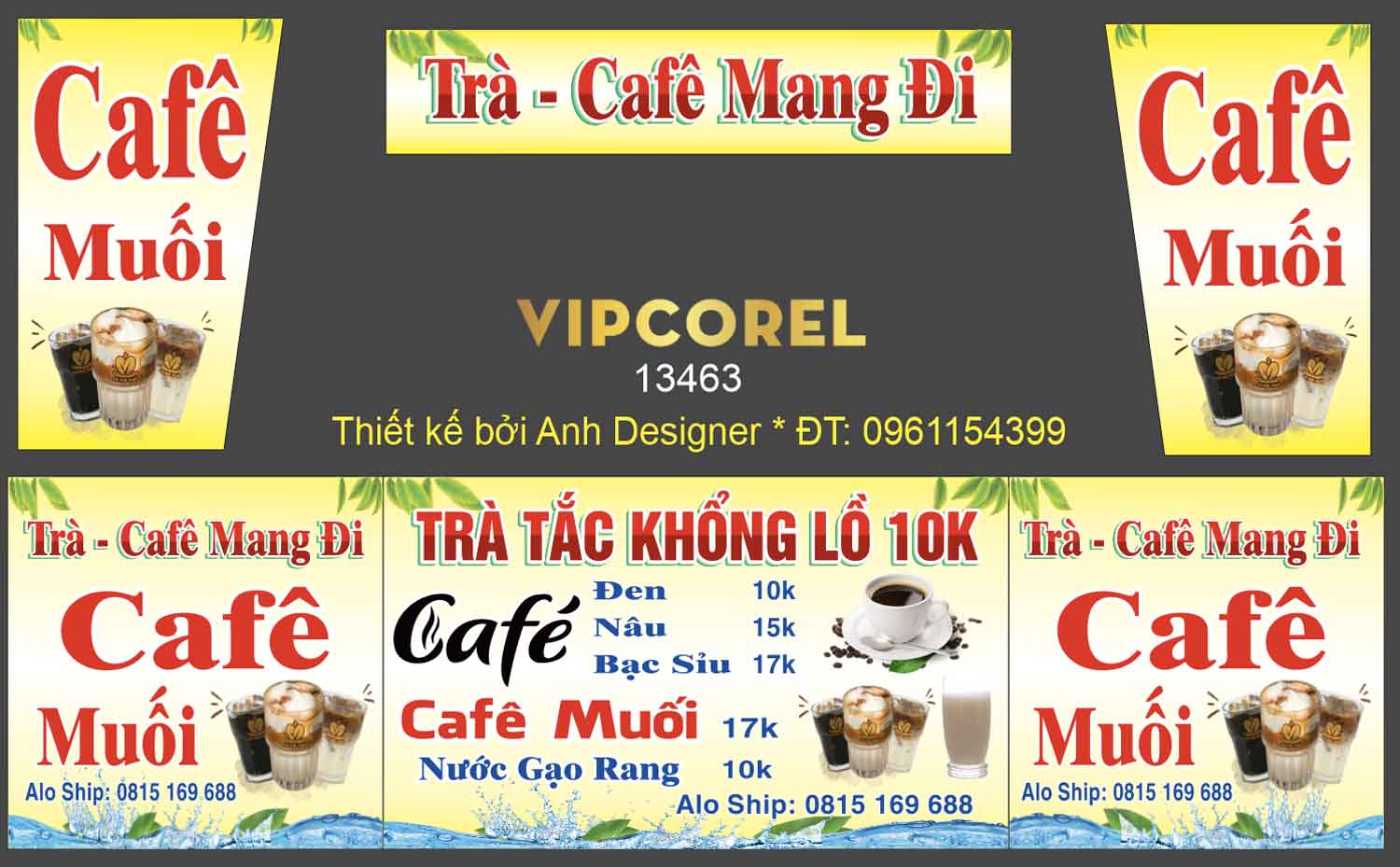 tra tac - tra - ca phe mang di.jpg
