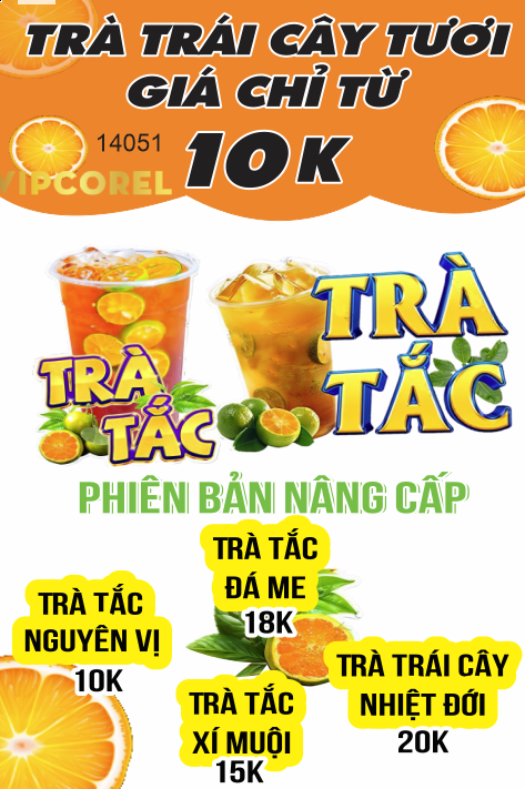 tra trai cay tuoi - tra tac.png
