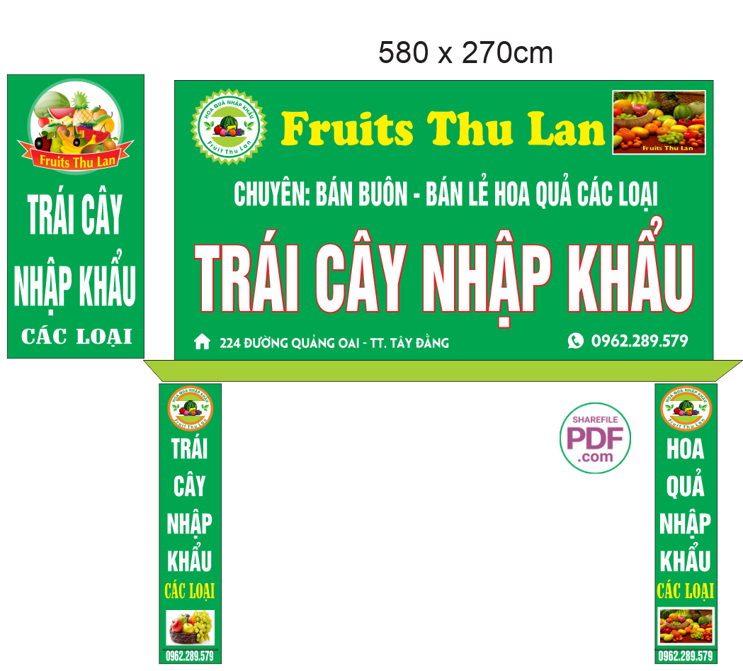 TRAI CAY NHAP KHAU.png