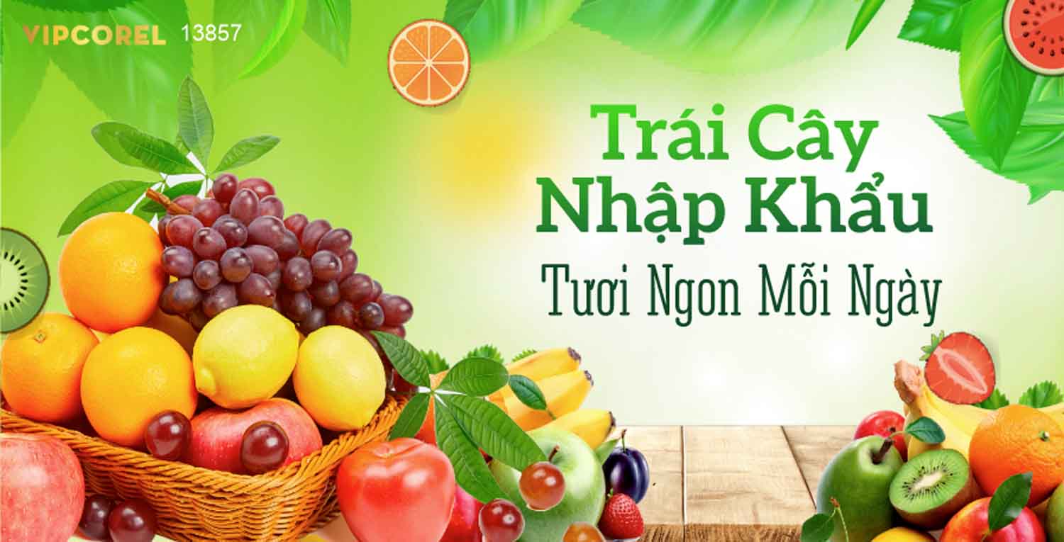 trai cay nhap khau tuoi ngon moi ngay.jpg