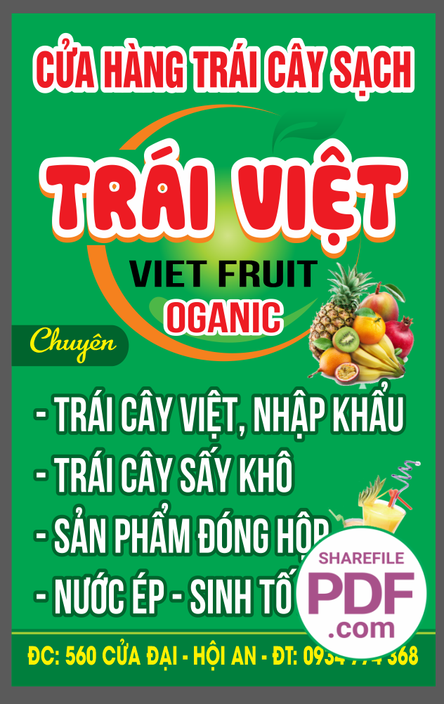 trai cay sach - trai cay viet.png