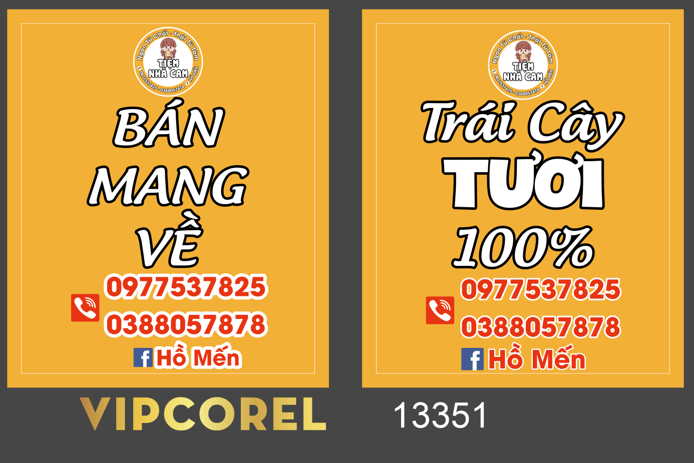 trai cay tuoi 100% - tiem nha cam.png