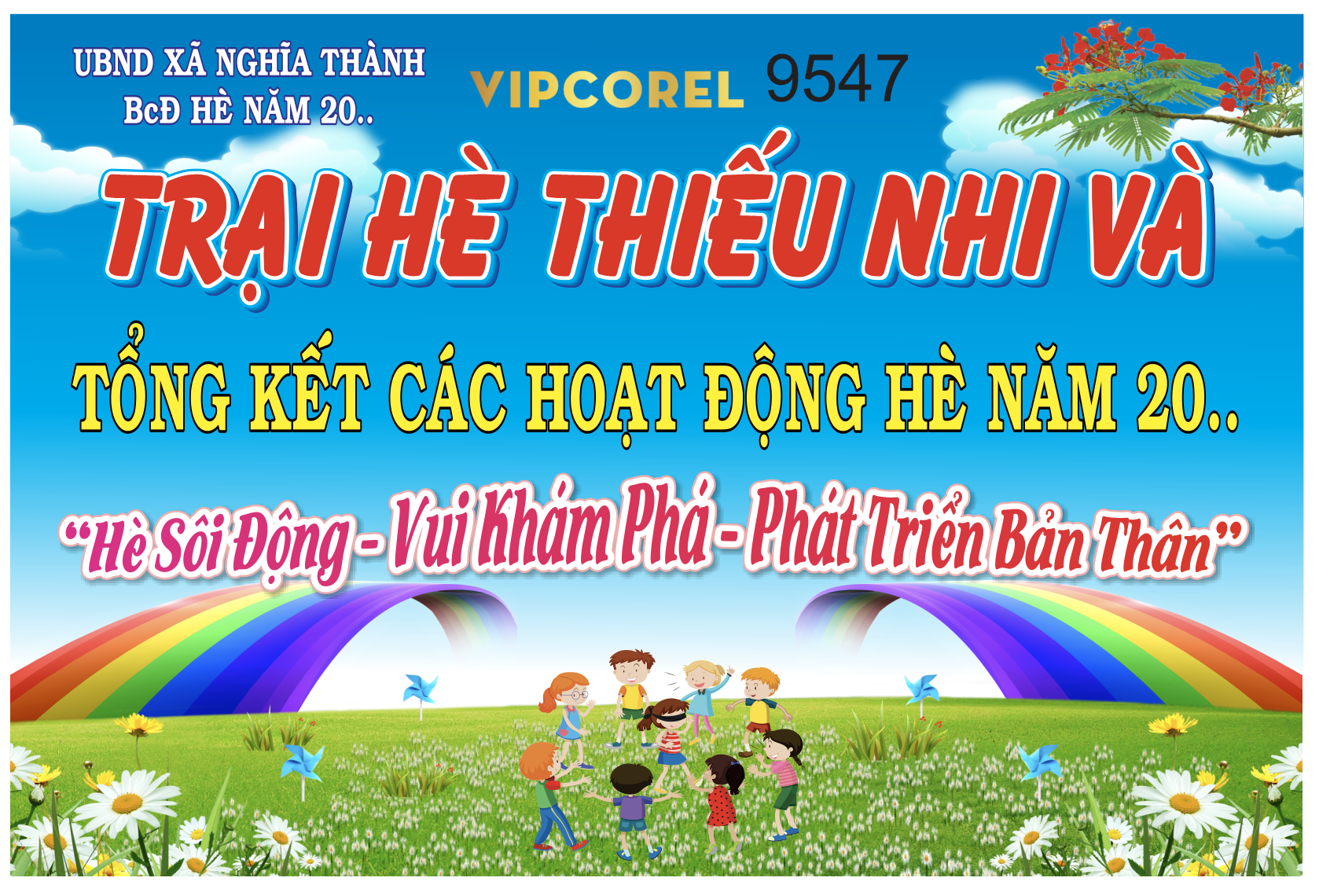 trai he thieu nhi va tong ket cac hoat dong he.png