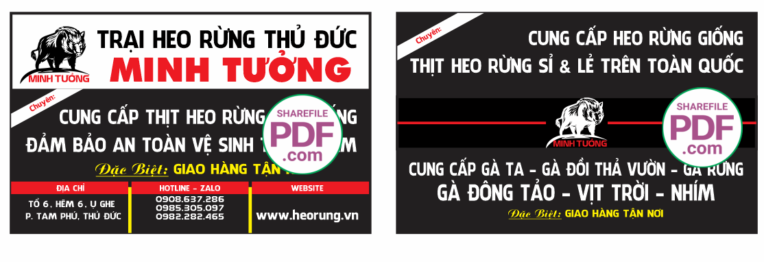 trai heo rung thu duc.png