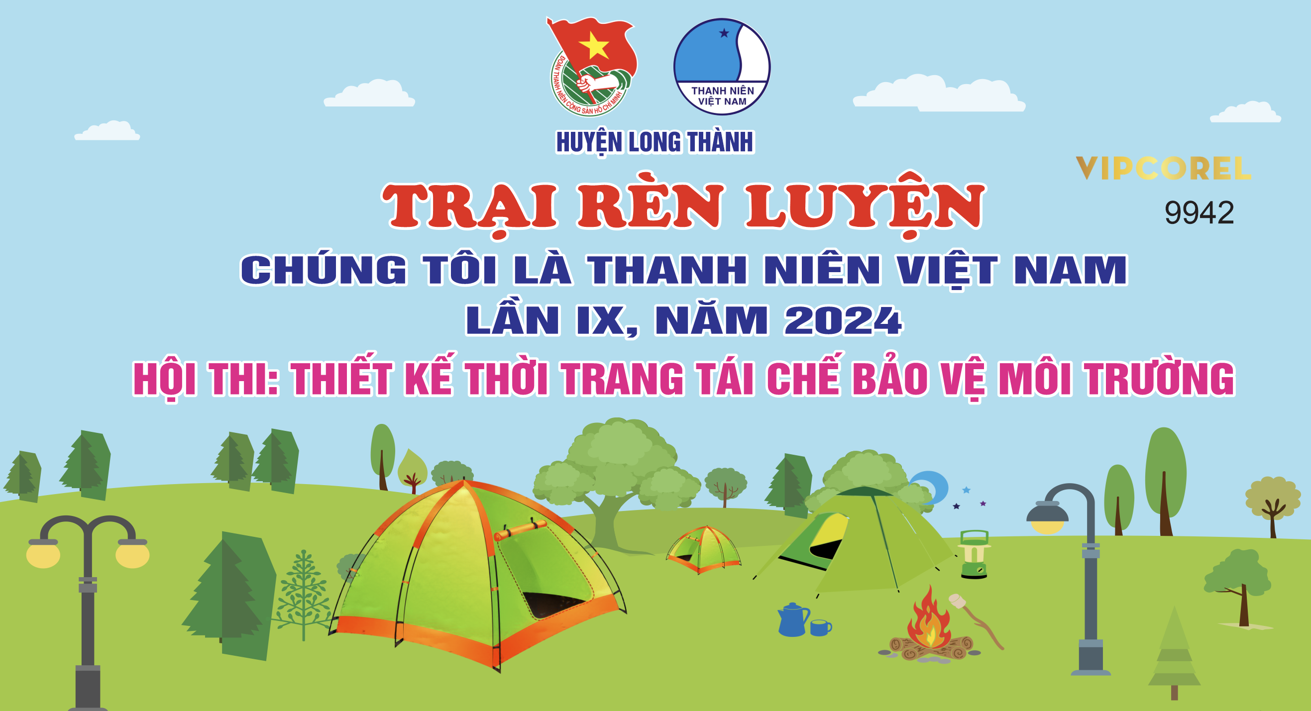 trai ren luyen chung toi la thanh nien viet nam.png