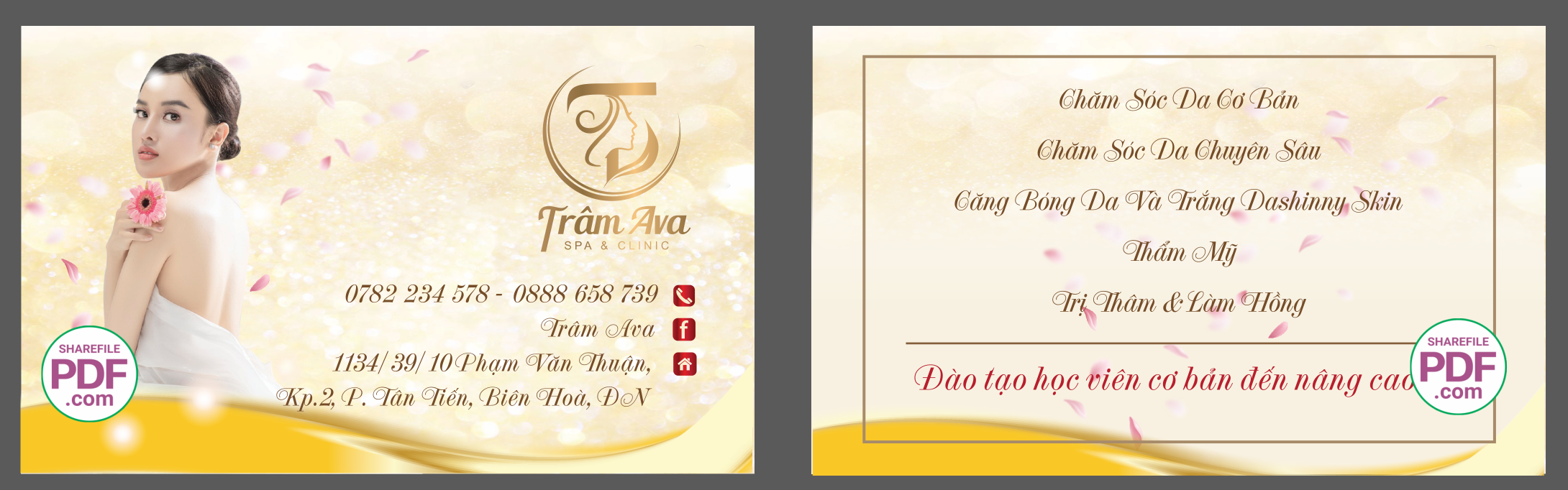 tram ava.png