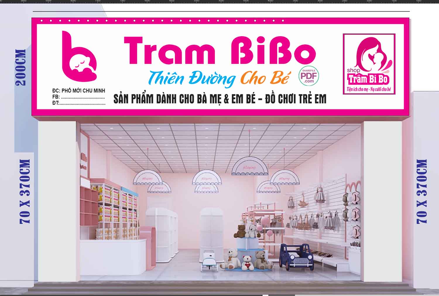 tram bibo.jpg