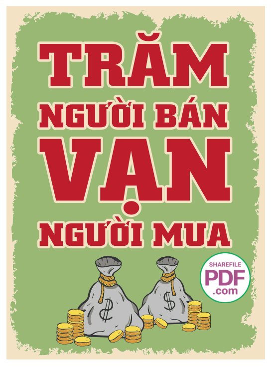 tram nguoi ban van nguoi mua.png