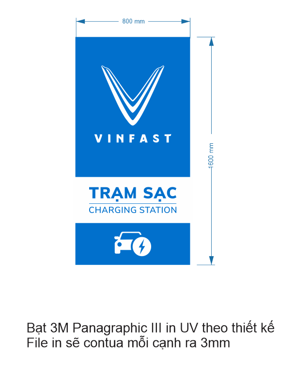 tram sac vinfast.png