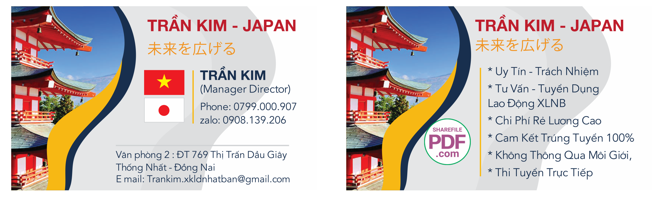 tran kim - japan.png