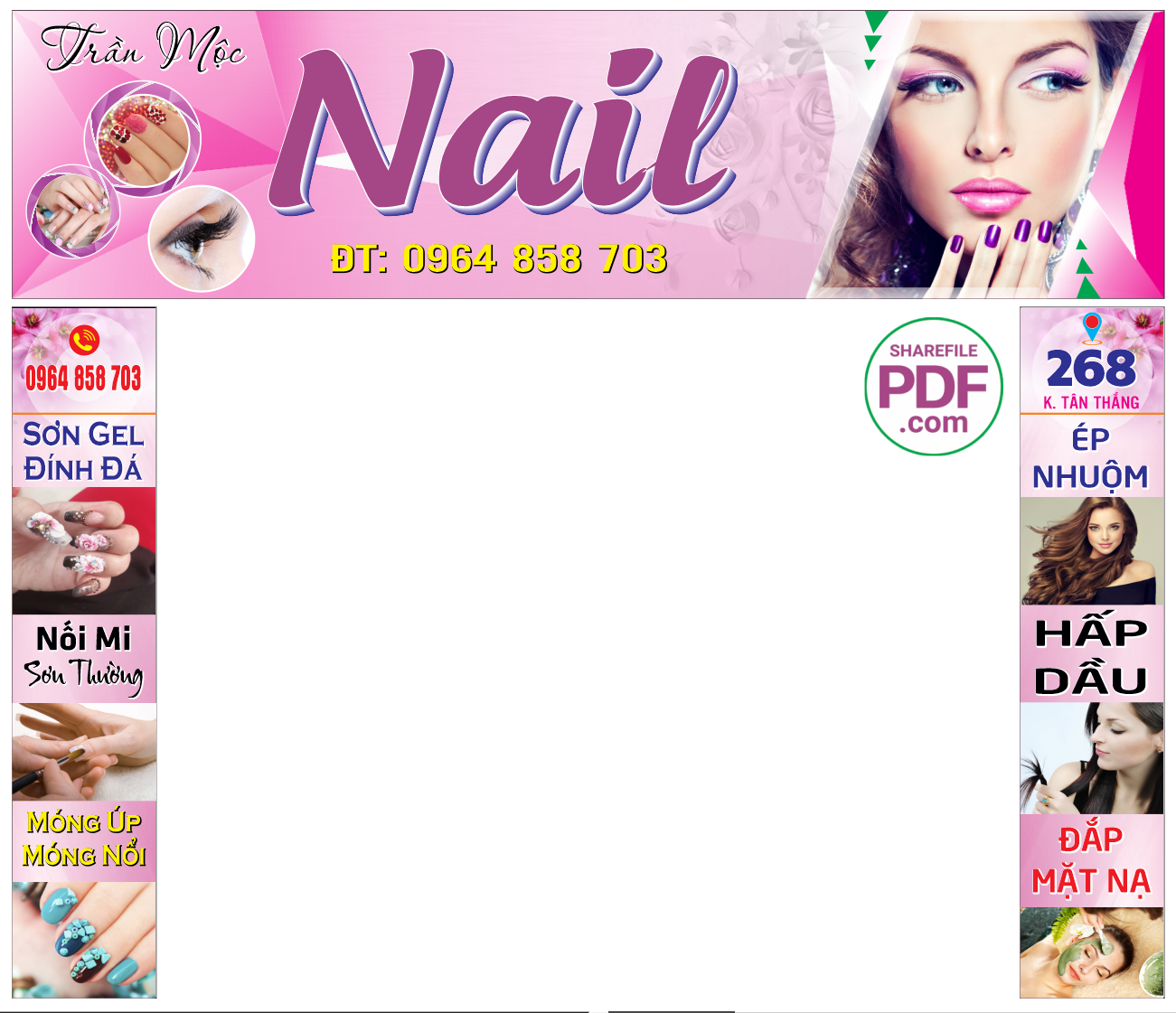 tran moc nail.png