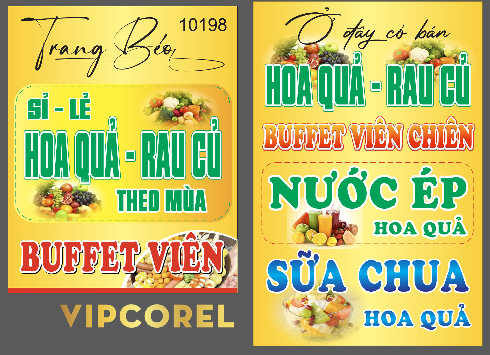 trang beo si le hoa qua rau cu theo mua.png