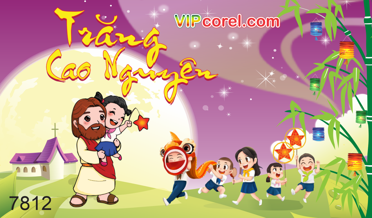 trang cao nguyen - vui trung thu cung chua giesu.png
