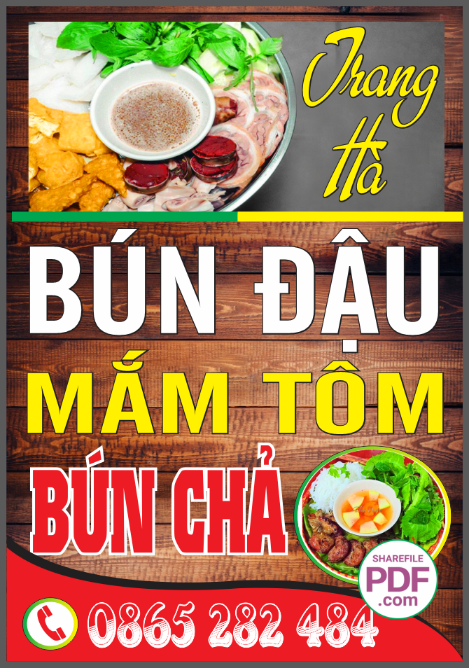 trang ha - bun dau mam tom.png