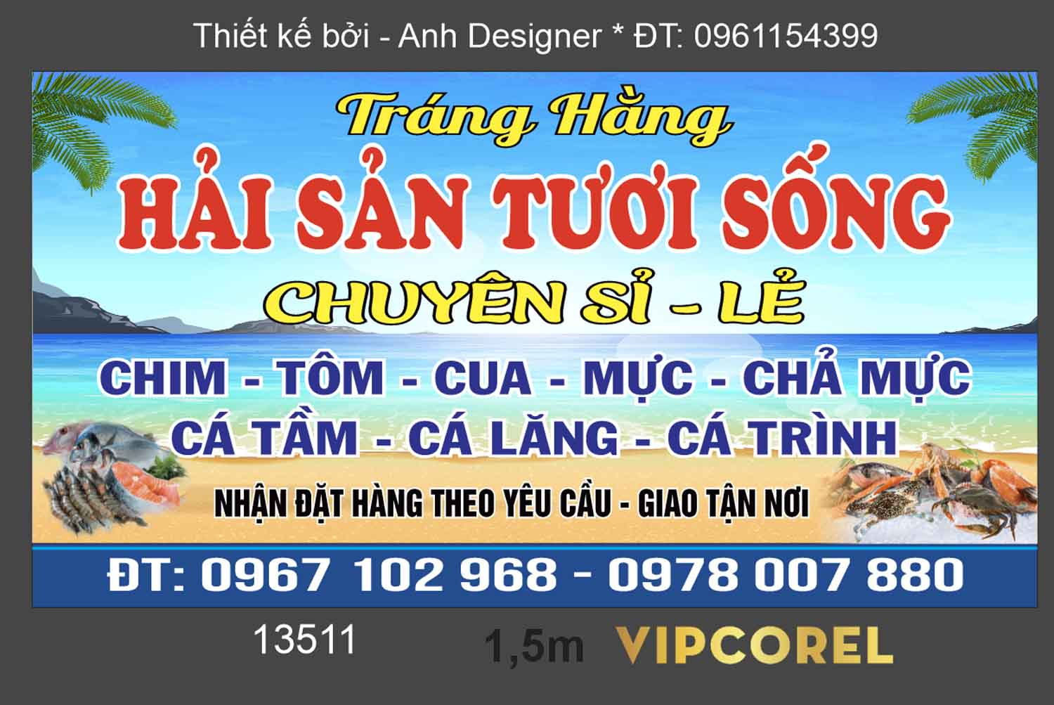 trang hang - hai san tuoi song.jpg