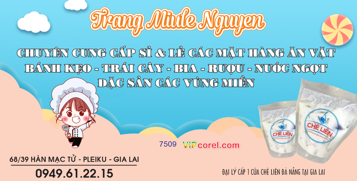 trang miule  nguyen - cung cap mat hang an vat - tap hoa.png
