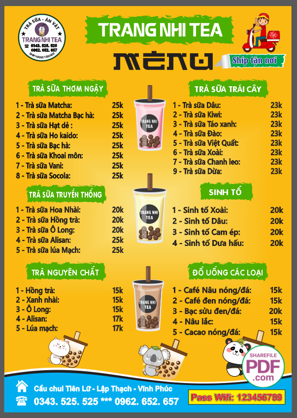 Trang nhi Tea.png