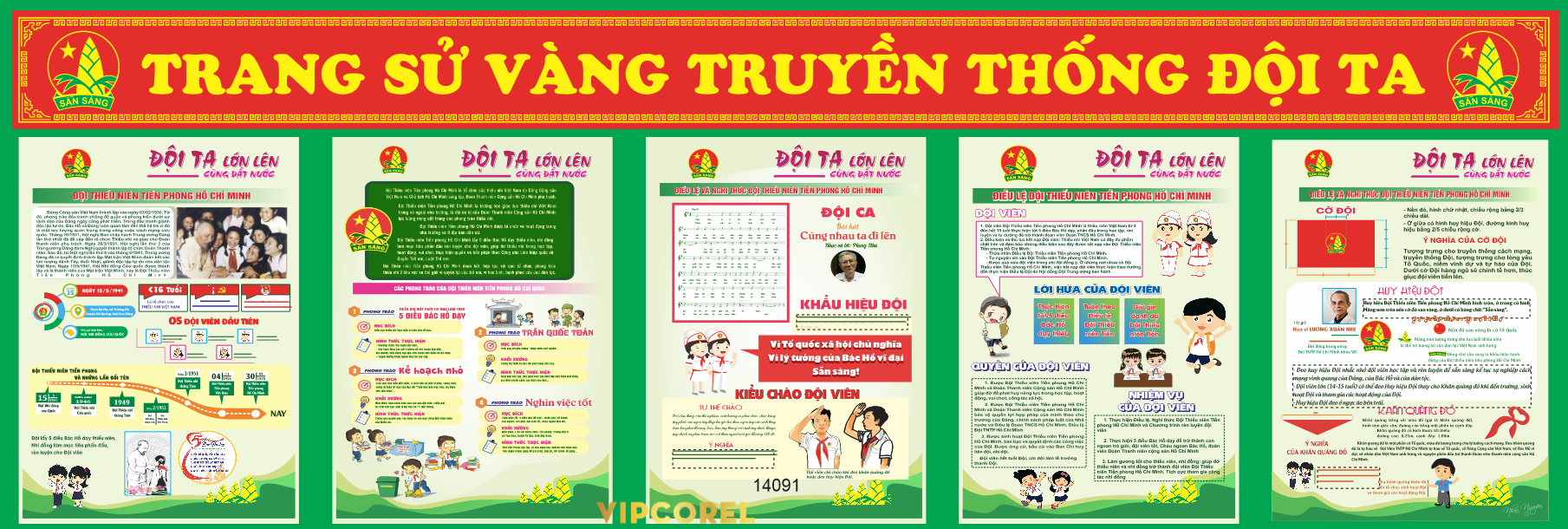 trang su vang truyen thong doi ta.png