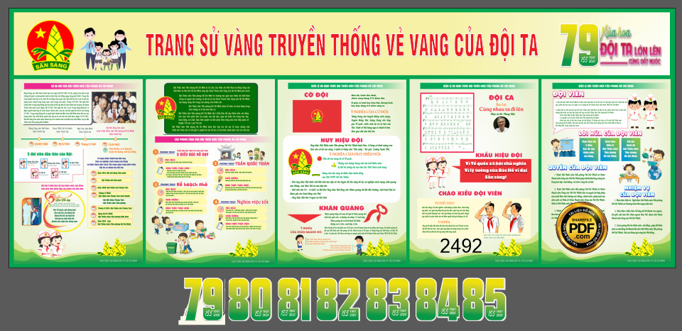 TRANG SU VANG TRUYEN THONG VE VANG CUA DOI TA.png