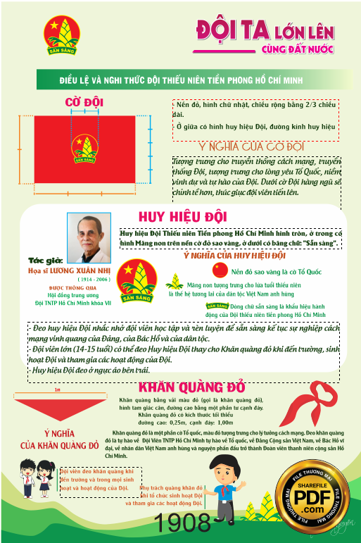 trang tỉ phong doi - co doi - huy hieu - khan quang do.png