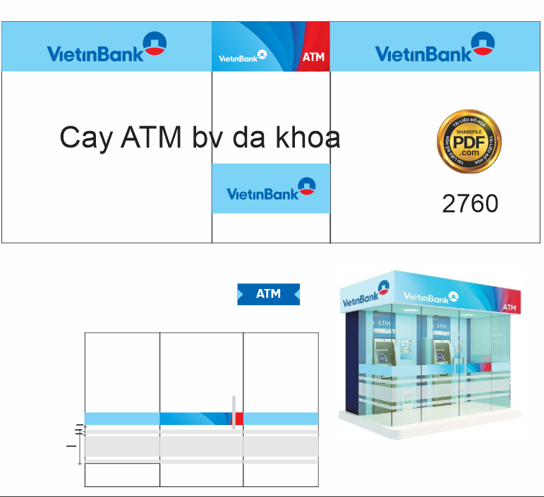 trang tri cay atm vietinbank.png