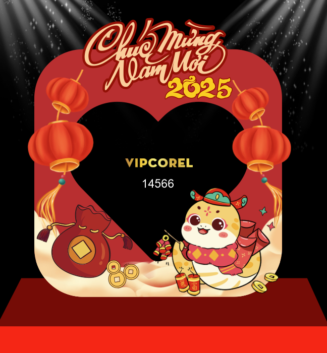 trang tri chuc mung nam moi 2025 #7.png