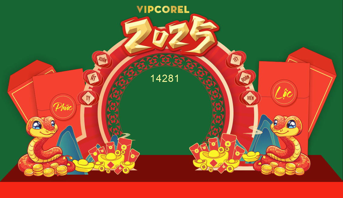 trang tri cong chuc mung nam moi 2025.png