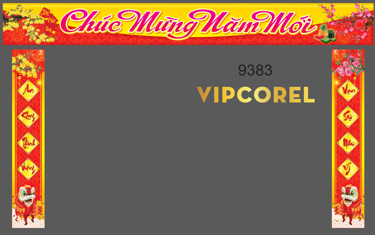trang tri cong chuc mung nam moi.png