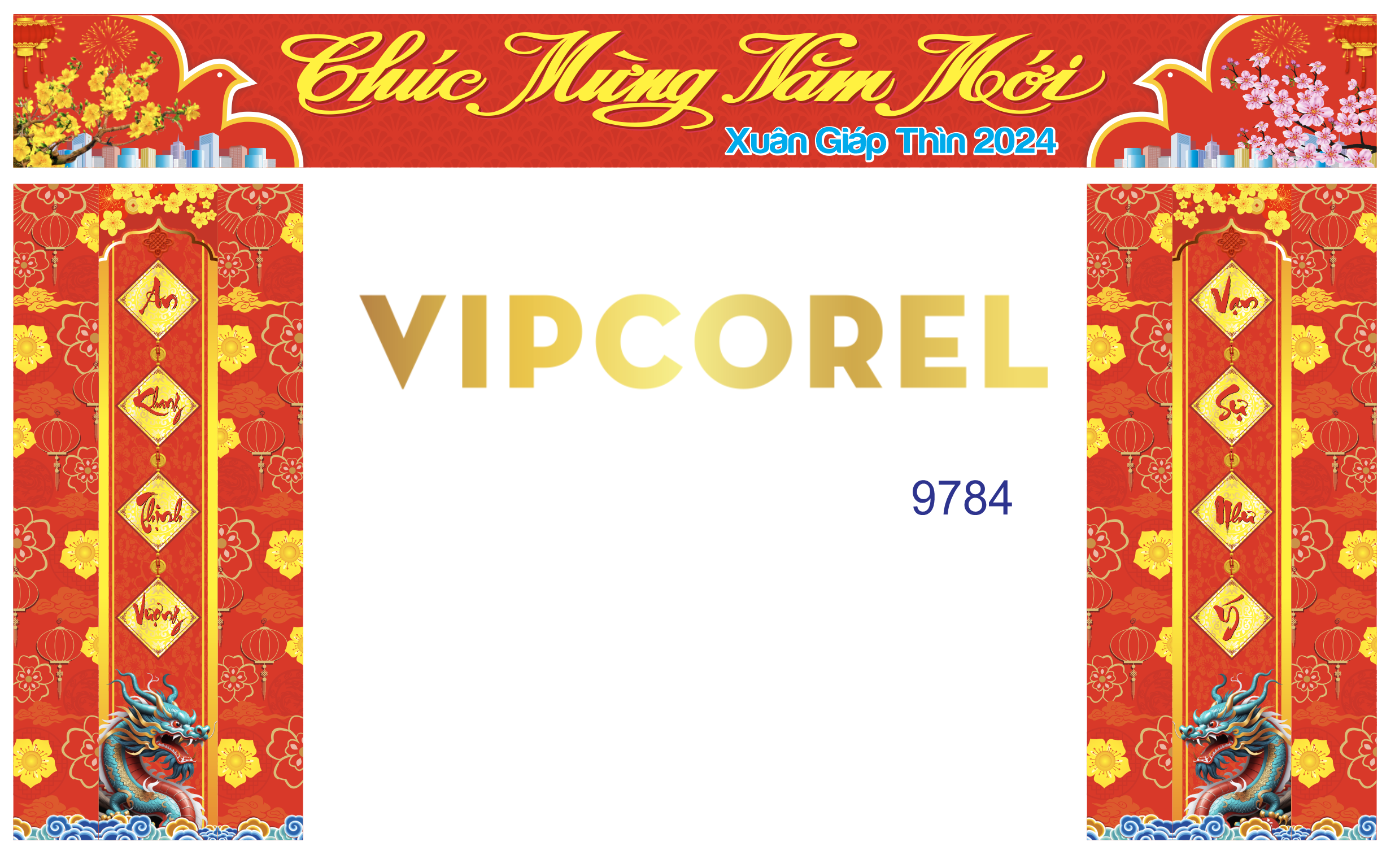 trang tri congg chuc mung nam moi 2024.png