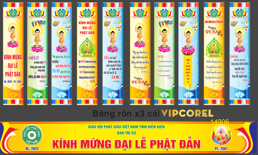 trang tri cot cong mung dai le phat dan 2.png