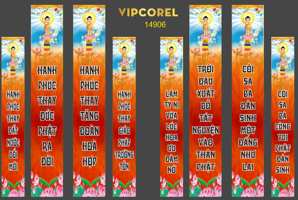 trang tri cot cong mung dai le phat dan.png