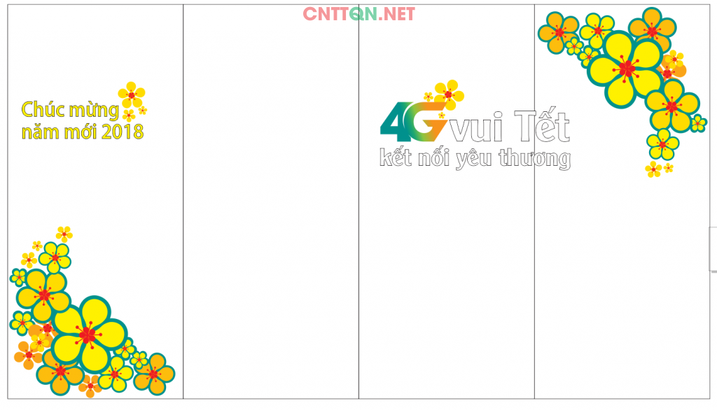 trang tri cua kinh cưa hang viettel ngay tet 2.png