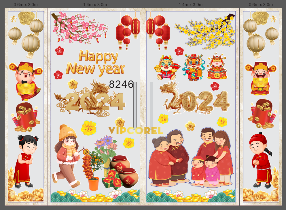 trang tri cua kinh tet 2024 #1.png